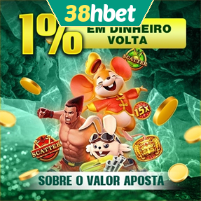 38hbet Rebate
