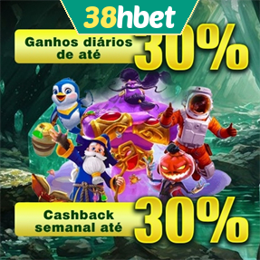 38hbet Fundo de Resgate de Perdas Semanais