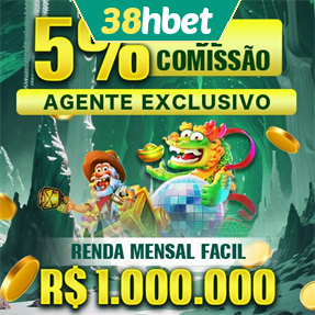 38hbet ConvidarCentro