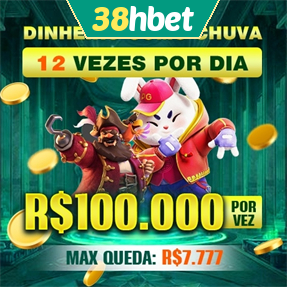 38hbet Mina Misteriosa